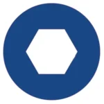 Hexagon