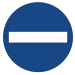 Plain Slot