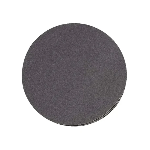 Sanding Discs Velcro Apollon 150mm (Choose Grit)