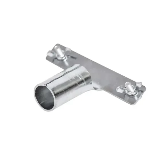 Adapter for Spatulas Beorol
